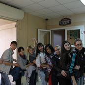 tn_IMG_3214